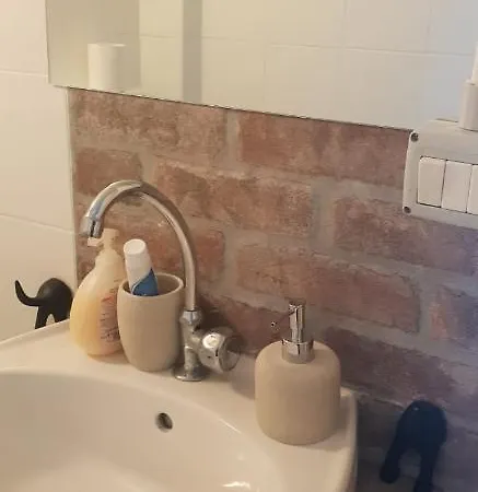 L'atelier Des Artistes Duomo Милан